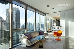 Cuscaden Reserve (D10), Condominium #445490571